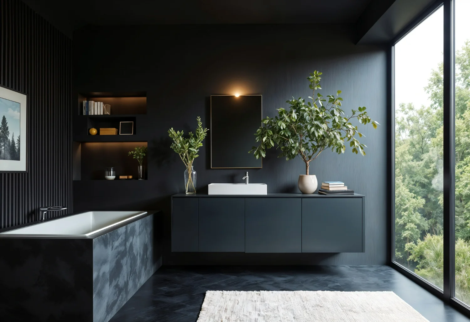 Sanitaryware